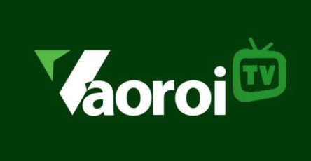 PR website Vaoroi.co