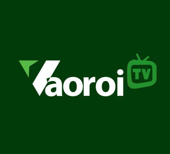 PR website Vaoroi.co