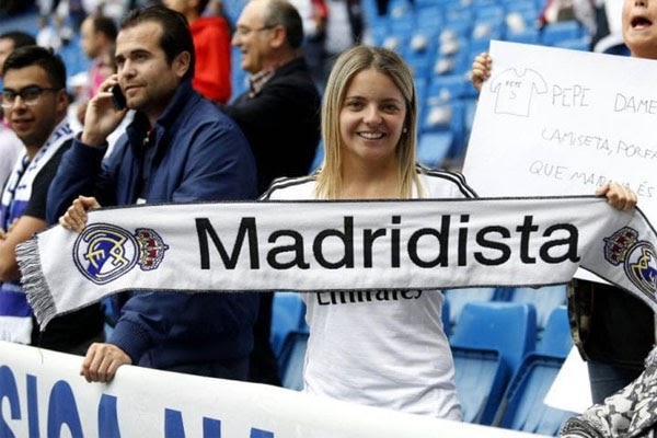 madridista-la-gi