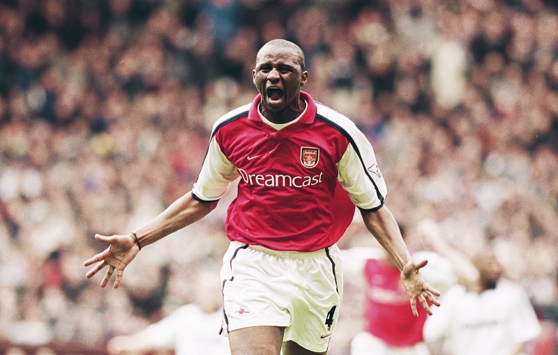 top-cac-cau-thu-arsenal-vi-dai-nhat-lich-su-doi-bong-patrick-vieira