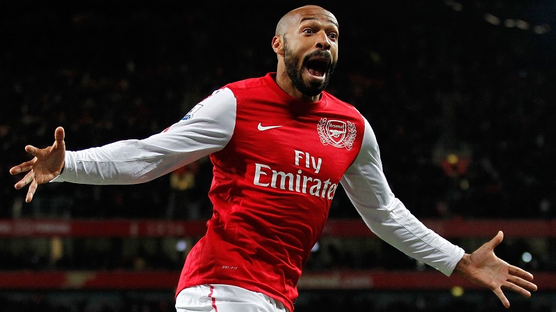 top-cac-cau-thu-arsenal-vi-dai-nhat-lich-su-doi-bong-thierry-henry