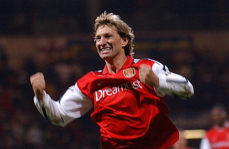 top-cac-cau-thu-arsenal-vi-dai-nhat-lich-su-doi-bong-tony-adams