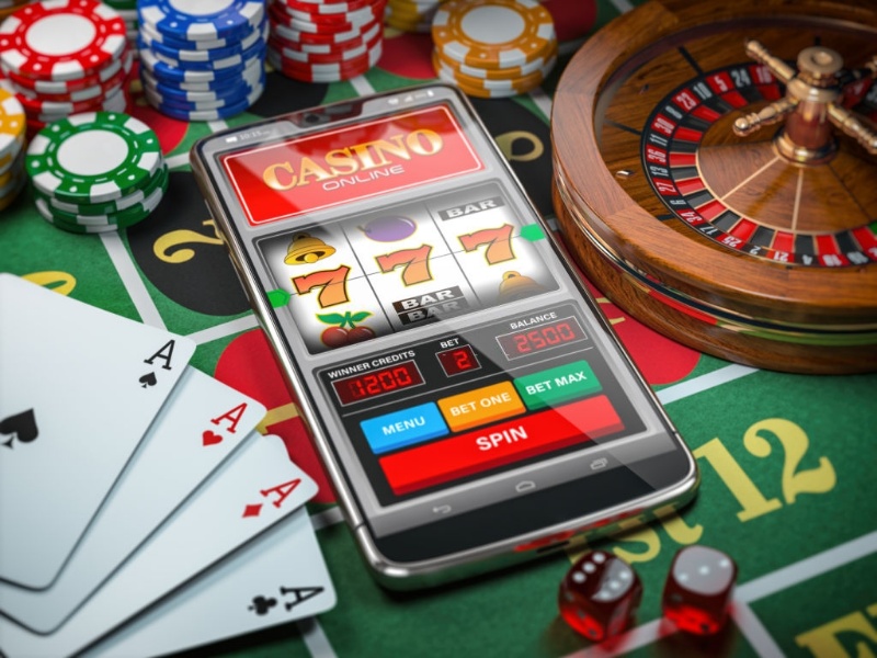 casino-online-kingfun
