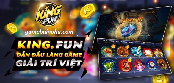 cong-game-bai-Kingfun 