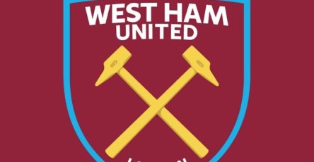 lich-su-hinh-thanh-chi-tiet-cua-clb-west-ham-utd