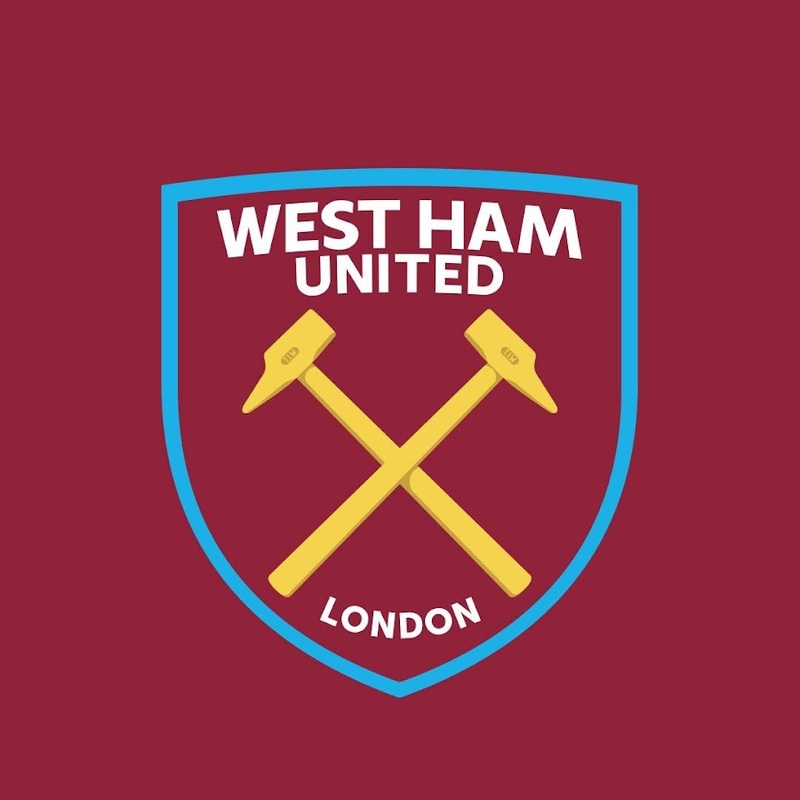 lich-su-hinh-thanh-chi-tiet-cua-clb-west-ham-utd