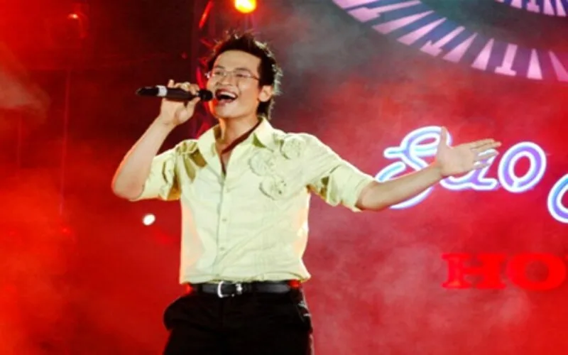 nhac ha anh tuan thanh duong cho nhung tam hon yeu thanh xuan
