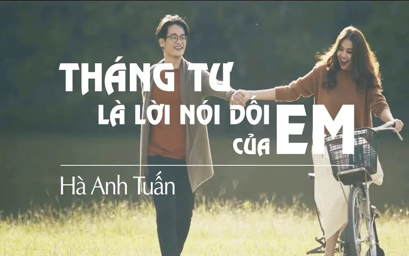 nhac ha anh tuan thanh duong cho nhung tam hon yeu thanh xuan