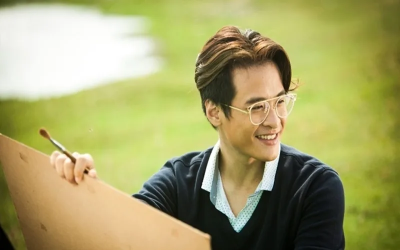 nhac ha anh tuan thanh duong cho nhung tam hon yeu thanh xuan