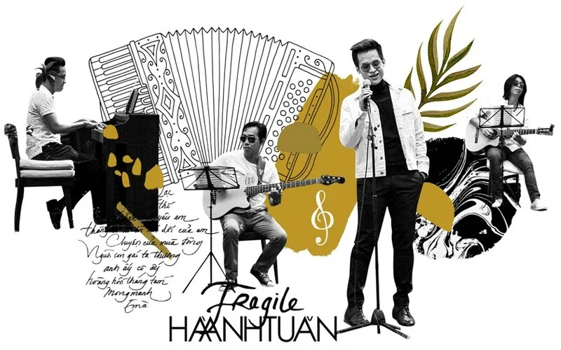nhac ha anh tuan thanh duong cho nhung tam hon yeu thanh xuan