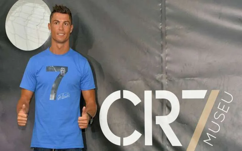 biet danh cua ronaldo nhung cai ten lam nen thuong hieu cr7