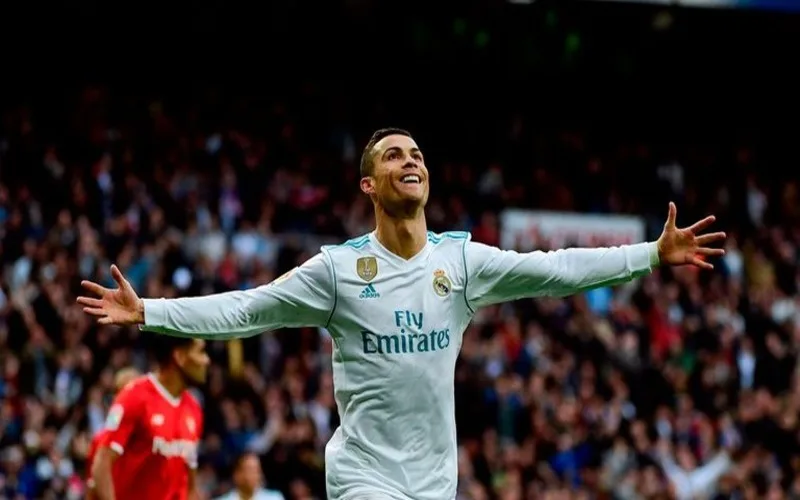 biet danh cua ronaldo nhung cai ten lam nen thuong hieu cr7