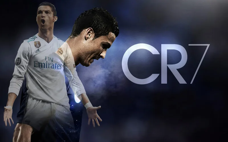 biet danh cua ronaldo nhung cai ten lam nen thuong hieu cr7